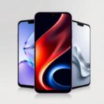 celulares ate r 2500 3 opcoes de compra em 2025