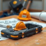 celulares xiaomi duraveis trabalho pesado 2025