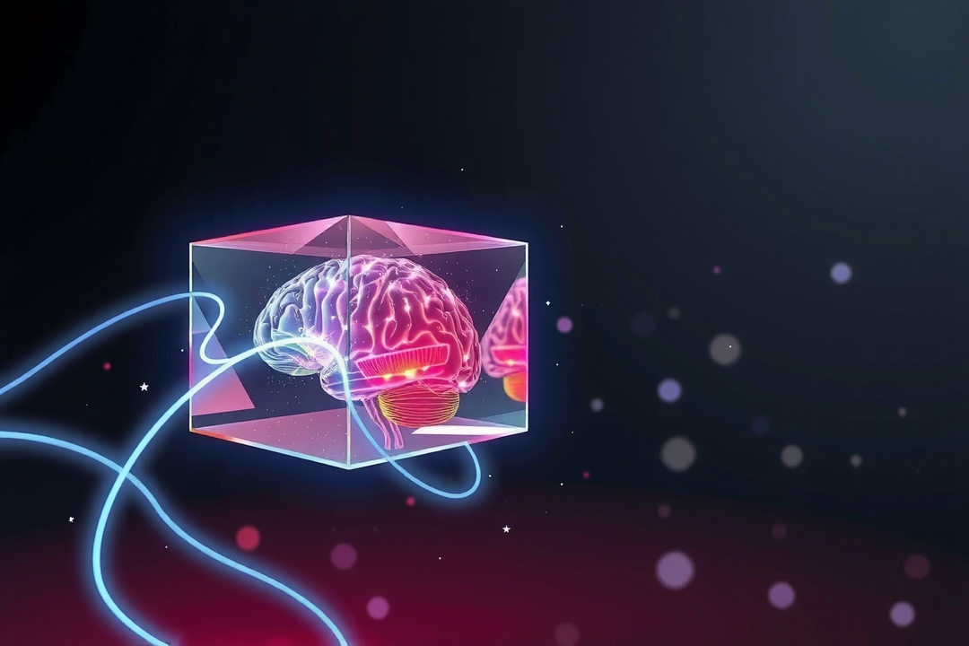 ChatGPT ganha novo editor de imagens DALL-E: saiba como funciona