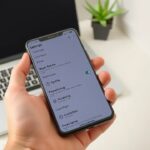 configurando seu xiaomi dicas de um especialista