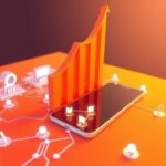 crescimento mercado smartphones africa 2022