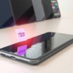 crise memoria flash microsd smartphones 2026