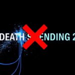 death stranding 2 pc classificacao removida cancelamento