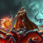 diablo iv lord of hatred paladino preview
