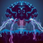 empresas tecnologia transferem riscos ia