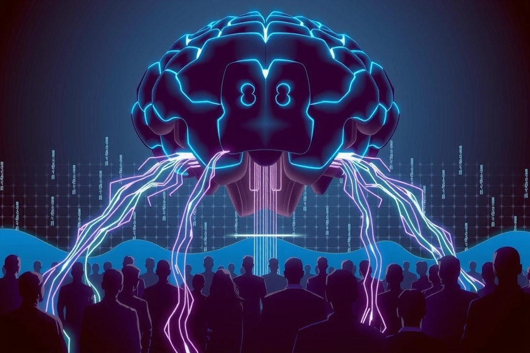 empresas tecnologia transferem riscos ia