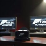 forza motorsport sem novas atualizacoes turn 10