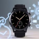 galaxy watch ultra 2 rumor aponta estreia em 2026