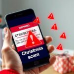 golpes de natal 2025 como evitar