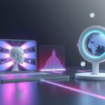 google aluminum os ia desafiar windows macos