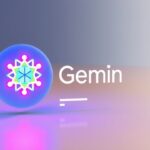 google gemini melhoria notebooklm respostas precisas