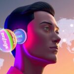 google lancamento traducao simultanea celular fones de ouvido