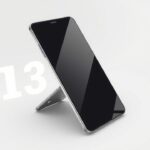 honor magic v3 vazamento design mix fold 3