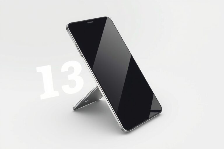 Vazamento do Honor Magic V3 revela design semelhante ao Xiaomi MIX FOLD 3