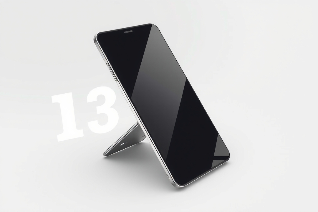 Vazamento do Honor Magic V3 revela design semelhante ao Xiaomi MIX FOLD 3 1 honor magic v3 vazamento design mix fold 3