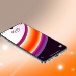 hyperos 3 android 15 lancamento xiaomi