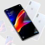 hyperos 3 android 15 lista smartphones xiaomi redmi poco