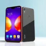 hyperos 3 global estavel chega ao redmi 13 e poco m6