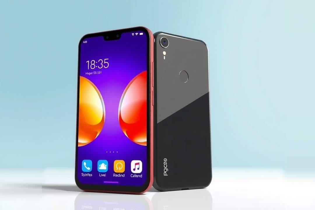 HyperOS 3 Global Estável Chega ao Redmi 13 e POCO M6 1 hyperos 3 global estavel chega ao redmi 13 e poco m6