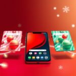 hyperos 3 marcas dagua natal camera