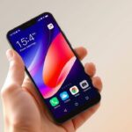 hyperos xiaomi aplicativos recentes estilo ios download