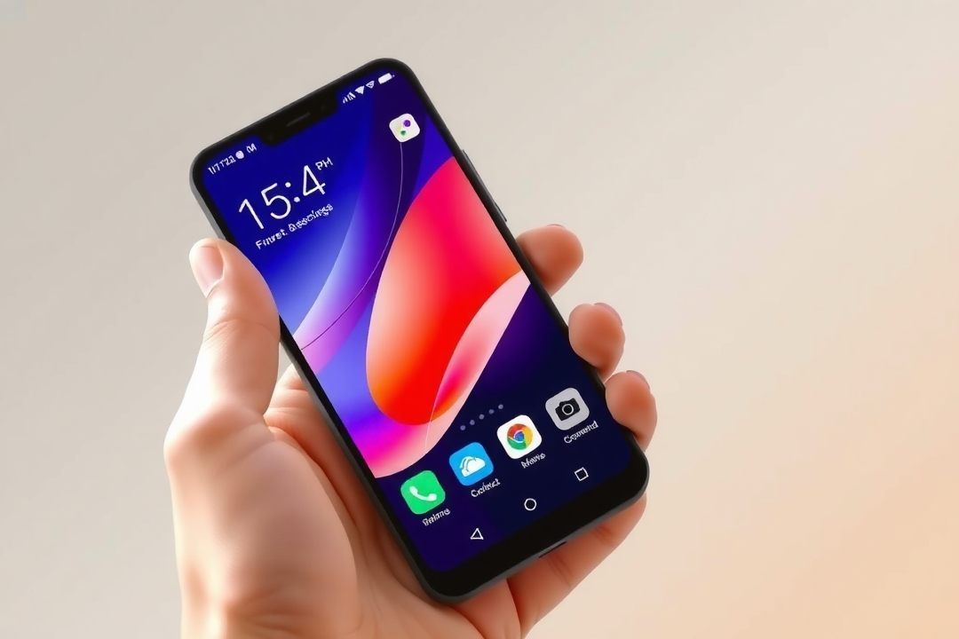 HyperOS da Xiaomi Lança Recurso de Apps Recentes em Estilo iOS 1 hyperos xiaomi aplicativos recentes estilo ios download