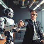 ia ameaca empregos nivel medio