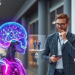 ia impacto processos seletivos 2026