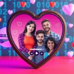 ia turbina matches 76 dos solteiros usarao em 2026