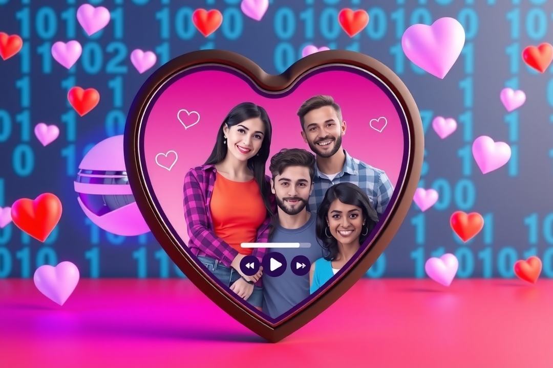 ia turbina matches 76 dos solteiros usarao em 2026