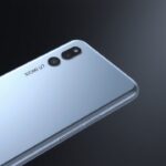 imagem xiaomi 17 ultra vazada