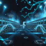 impacto ambiental inteligencia artificial consumo energia agua