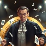 impeachment alexandre de moraes caso banco master