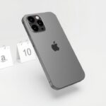 iphone 17 promocao amazon esclarecimento lancamento