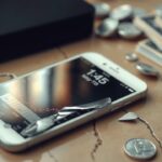 iphone air revenda em queda livre apos lancamento