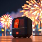 jbl boombox 3 promocao amazon reveillon
