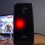 jogos pesados danificam telefones xiaomi