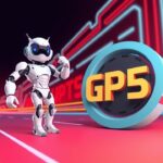 kimi k2 ia gratuita supera gpt 5 em velocidade e raciocinio