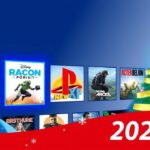 lancamentos playstation store 28 dezembro 3 janeiro 2026