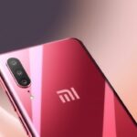 liquid glass personalize xiaomi visual moderno 2