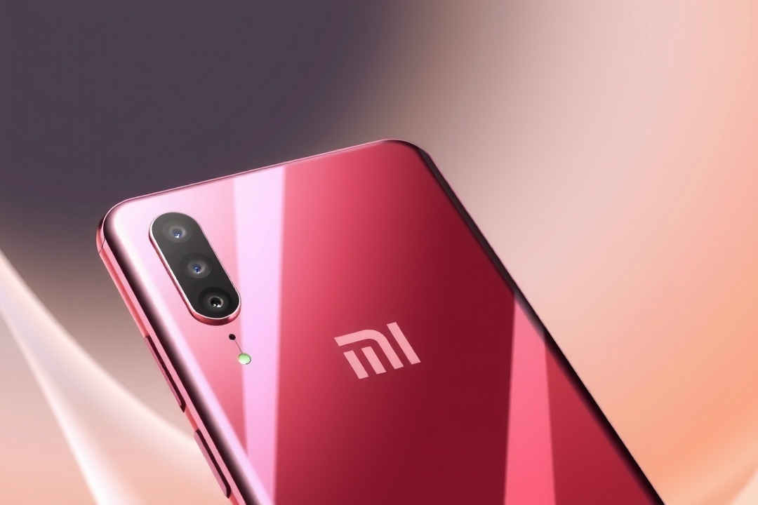 Liquid Glass: Personalize seu Xiaomi com visual moderno