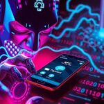 malware ia roubo dados pagamentos nfc