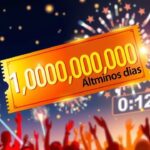 mega da virada 2026 premio bilhao prazo