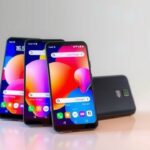 melhores celulares baratos ate 1300