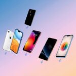 melhores smartphones custo beneficio 2025