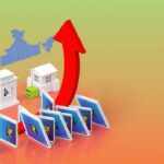 mercado tablets india cai 19 vendas xiaomi recuam