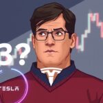 michael burry aposta contra tesla apos criticas a ia
