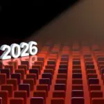 milhoes telefones xiaomi perderao suporte 2026