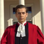 moraes galipolo banco master polemica pressao