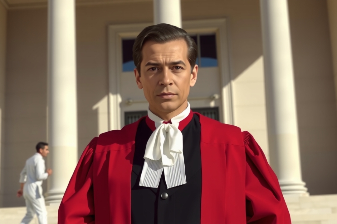 Moraes nega pressão por Banco Master após denúncia de contatos com Galípolo